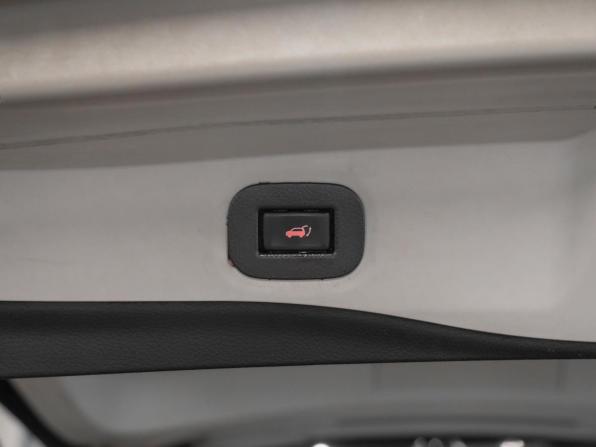 Nissan X-Trail III с пробегом 2018 года, цена 2 300 000 рублей, 100444 км, внедорожник, Автокод Объявления