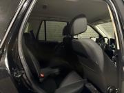 Land Rover Freelander II Рестайлинг Челябинск  - изображение 30