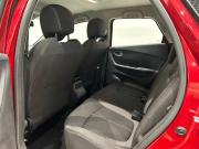 Renault Kaptur I Рестайлинг Санкт-Петербург  - изображение 36