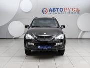 SsangYong Kyron I Рестайлинг Подольск  - изображение 27