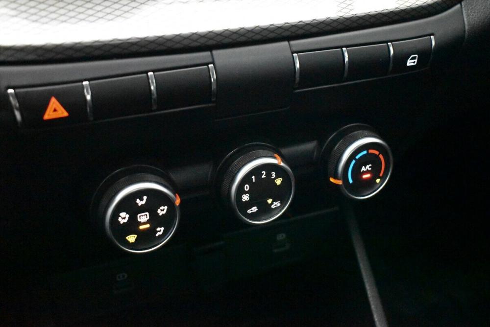 Lada (ВАЗ) Vesta I Рестайлинг (NG) Москва  - изображение 7