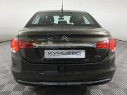 Citroen C4 II Москва  - изображение 25