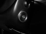 Skoda Rapid II Ростов-на-Дону  - изображение 31