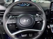 Hyundai Staria I Самара  - изображение 38