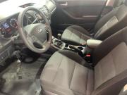 Kia Cerato III Рестайлинг (Classic) Ростов-на-Дону  - изображение 21
