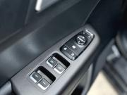 Kia Sportage IV Рестайлинг Пермь  - изображение 30