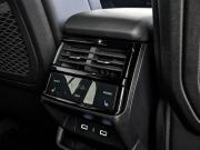 Geely Monjaro I Москва  - изображение 60