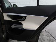 Mercedes-Benz E-Класс VI (W214 S214) Москва  - изображение 55