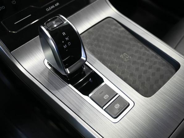 Chery Tiggo 4 Pro I с пробегом 2023 года, цена 1 589 900 рублей, 79000 км, внедорожник, Автокод Объявления