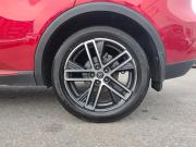 Changan CS55 Plus II Йошкар-Ола  - изображение 44