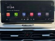 Geely Coolray I Альметьевск  - изображение 53