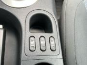 Nissan Qashqai I Рестайлинг Самара  - изображение 47
