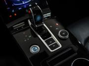 Chery Tiggo 8 Pro Max I Санкт-Петербург  - изображение 53