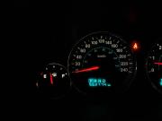 Jeep Commander Москва  - изображение 34