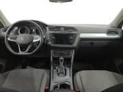 Volkswagen Tiguan II Рестайлинг Альметьевск  - изображение 38
