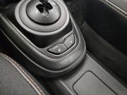 Lada (ВАЗ) Vesta I Курган  - изображение 47