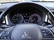 Mitsubishi Outlander III Рестайлинг 2 Самара  - изображение 28