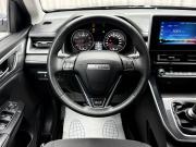 Haval M6 II Ижевск  - изображение 51