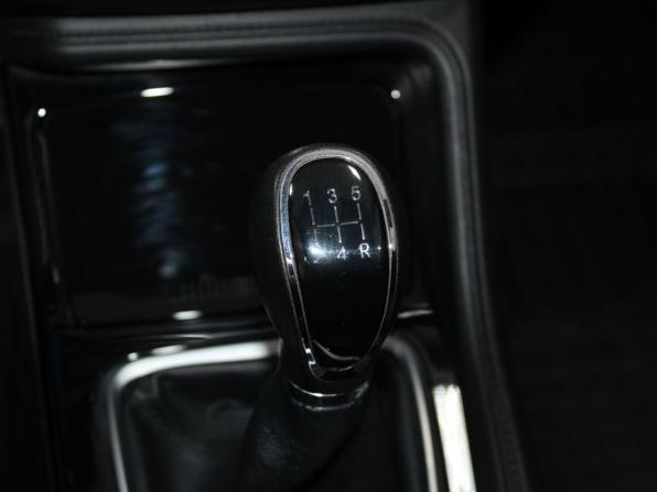 Changan CS35 Plus I с пробегом 2019 года, цена 1 399 900 рублей, 82892 км, внедорожник, Автокод Объявления
