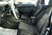 Kia Cerato III Омск  - изображение 27