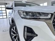 Chery Tiggo 7 Pro Max I Волгоград  - изображение 48