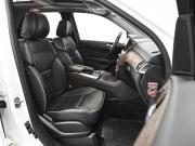 Mercedes-Benz M-Класс III (W166) Ставрополь  - изображение 31