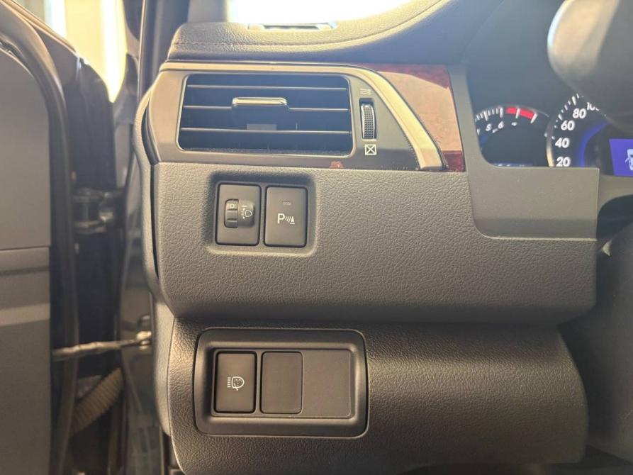 Toyota Camry VII (XV50) Тула  - изображение 12