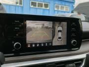Kia K5 III Санкт-Петербург  - изображение 59