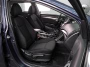 Hyundai i40 I Рестайлинг Воронеж  - изображение 27