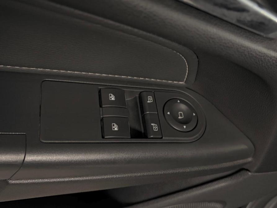 Opel Astra H Рестайлинг Екатеринбург  - изображение 14