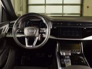 Audi Q7 II (4M) Рестайлинг Кемерово  - изображение 43