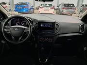 Lada (ВАЗ) XRAY I Набережные Челны  - изображение 41