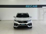 Honda XR-V I Рестайлинг Санкт-Петербург  - изображение 41