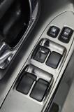 Mitsubishi Pajero IV Рестайлинг 1 Москва  - изображение 47