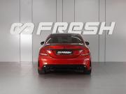 Mercedes-Benz C-Класс IV (W205) Минеральные Воды  - изображение 23