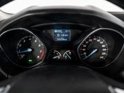 Ford Focus III Иркутск  - изображение 33