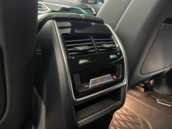 BMW X5 IV (G05/G18) с пробегом 2019 года, цена 7 105 000 рублей, 114872 км, внедорожник, Автокод Объявления