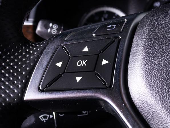 Mercedes-Benz E-Класс IV (W212 S212 C207) с пробегом 2013 года, цена 2 030 000 рублей, 94712 км, седан, Автокод Объявления
