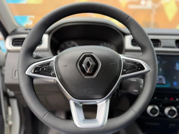Renault Arkana I с пробегом 2022 года, цена 1 429 000 рублей, 42130 км, внедорожник, Автокод Объявления
