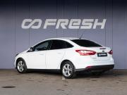 Ford Focus III Краснодар  - изображение 26