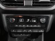 Volkswagen Polo VI Ростов-на-Дону  - изображение 30