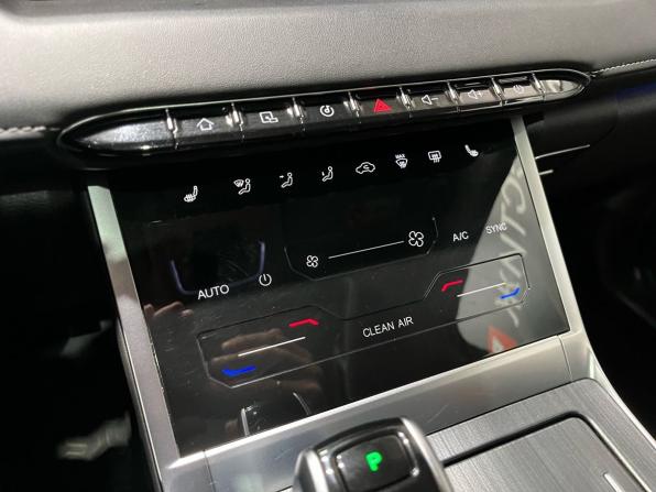 Chery Tiggo 7 Pro Max I с пробегом 2023 года, цена 1 633 000 рублей, 42320 км, внедорожник, Автокод Объявления