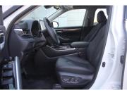 Toyota Highlander IV (XU70) Краснодар  - изображение 45