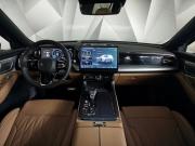 GAC GS8 II Москва  - изображение 34