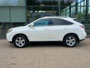 Lexus RX III Ярославль  - изображение 26