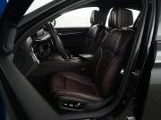 BMW 5 серии VII (G30/G31/G38) Москва  - изображение 37