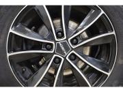 Volkswagen Jetta VI Коломна  - изображение 30