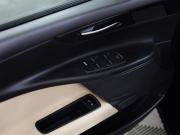 Jaguar XE I Санкт-Петербург  - изображение 43