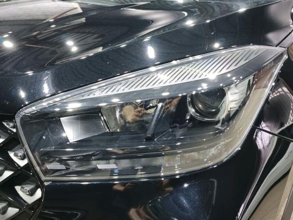 Chery Tiggo 4 Pro I Рестайлинг с пробегом 2025 года, цена 1 680 000 рублей, 21127 км, внедорожник, Автокод Объявления