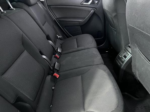 Skoda Yeti I с пробегом 2013 года, цена 900 000 рублей, 244000 км, внедорожник, Автокод Объявления